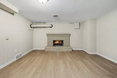 39 Celia Street SW, Wyoming, MI 49548 - Photo 17