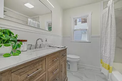 39 Celia Street SW, Wyoming, MI 49548 - Photo 15