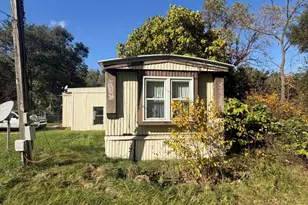 1395 106th Ave, Otsego, MI 49078 - Photo 1