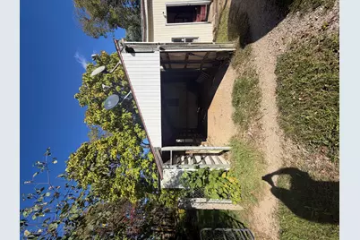 1395 106th Avenue, Otsego, MI 49078 - Photo 17