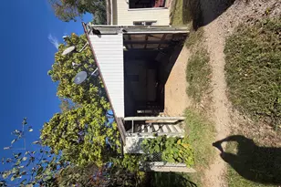 1395 106th Ave, Otsego, MI 49078 - Photo 17