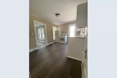 1109 Greenwood Avenue, Jackson, MI 49203 - Photo 3
