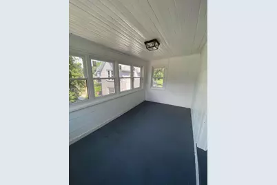 1109 Greenwood Avenue, Jackson, MI 49203 - Photo 13