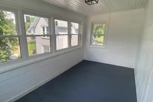 1109 Greenwood Ave, Jackson, MI 49203 - Photo 13