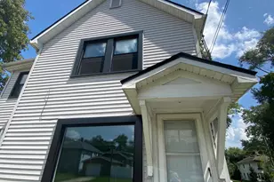 1109 Greenwood Ave, Jackson, MI 49203 - Photo 9