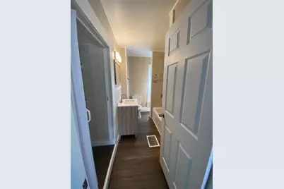 1109 Greenwood Avenue, Jackson, MI 49203 - Photo 5