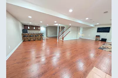 15749 Johnson Creek Drive, Northville, MI 48168 - Photo 47