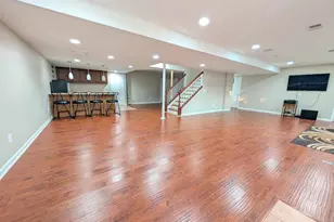 15749 Johnson Creek Dr, Northville, MI 48168 - Photo 47