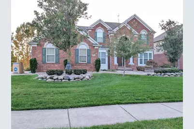 15749 Johnson Creek Drive, Northville, MI 48168 - Photo 3
