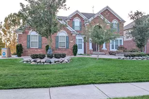 15749 Johnson Creek Dr, Northville, MI 48168 - Photo 3