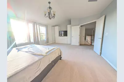 15749 Johnson Creek Drive, Northville, MI 48168 - Photo 27