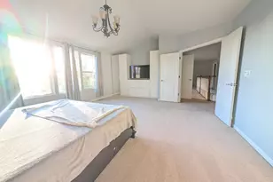 15749 Johnson Creek Dr, Northville, MI 48168 - Photo 27