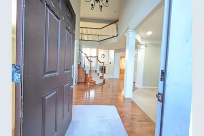 15749 Johnson Creek Drive, Northville, MI 48168 - Photo 11