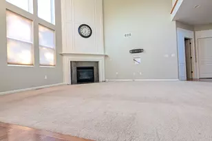 15749 Johnson Creek Dr, Northville, MI 48168 - Photo 19