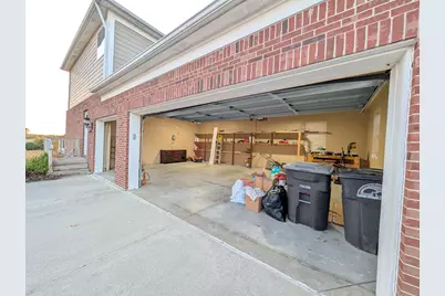 15749 Johnson Creek Drive, Northville, MI 48168 - Photo 53