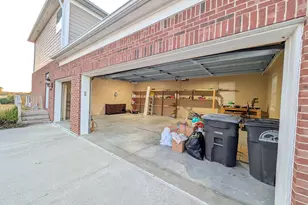 15749 Johnson Creek Dr, Northville, MI 48168 - Photo 53