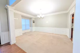 15749 Johnson Creek Dr, Northville, MI 48168 - Photo 15