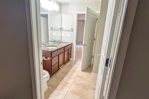 15749 Johnson Creek Dr, Northville, MI 48168 - Photo 37