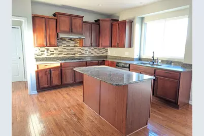 15749 Johnson Creek Drive, Northville, MI 48168 - Photo 21