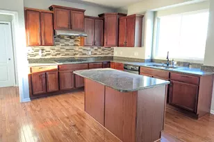 15749 Johnson Creek Dr, Northville, MI 48168 - Photo 21