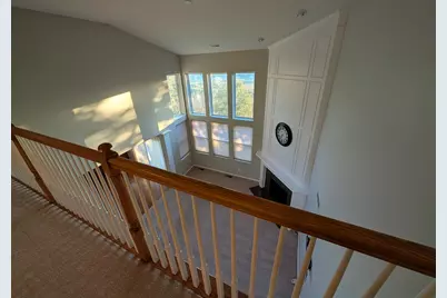 15749 Johnson Creek Drive, Northville, MI 48168 - Photo 35