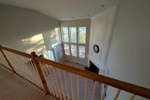 15749 Johnson Creek Dr, Northville, MI 48168 - Photo 35