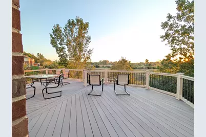 15749 Johnson Creek Drive, Northville, MI 48168 - Photo 7