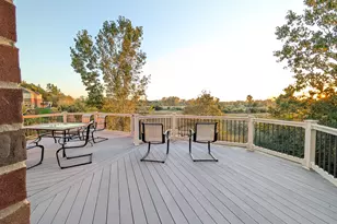 15749 Johnson Creek Dr, Northville, MI 48168 - Photo 7