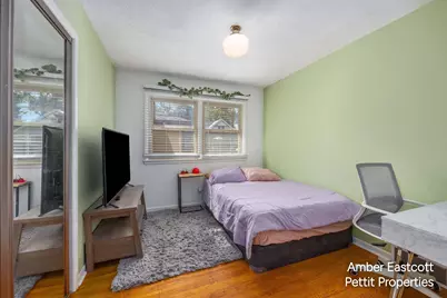 1305 Ball Avenue NE, Grand Rapids, MI 49505 - Photo 9