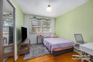 1305 Ball Ave NE, Grand Rapids, MI 49505 - Photo 9