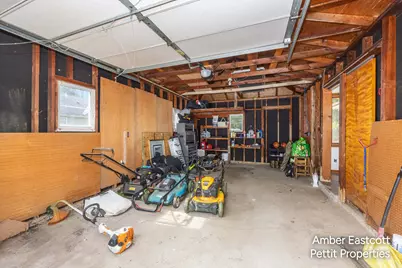 1305 Ball Avenue NE, Grand Rapids, MI 49505 - Photo 21