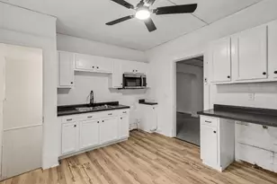 534 Lulu St, Kalamazoo, MI 49007 - Photo 9