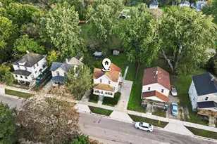 534 Lulu St, Kalamazoo, MI 49007 - Photo 27