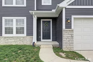 701 Petoskey Stone Dr SW, Byron Center, MI 49315 - Photo 37