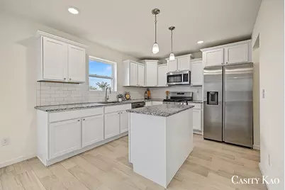 701 Petoskey Stone Drive SW, Byron Center, MI 49315 - Photo 19