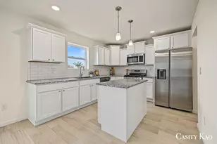 701 Petoskey Stone Dr SW, Byron Center, MI 49315 - Photo 19