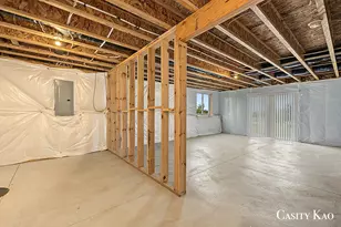 701 Petoskey Stone Dr SW, Byron Center, MI 49315 - Photo 33
