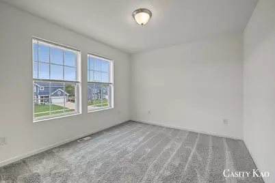 701 Petoskey Stone Drive SW, Byron Center, MI 49315 - Photo 29