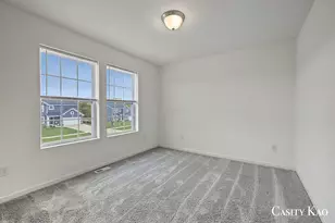 701 Petoskey Stone Dr SW, Byron Center, MI 49315 - Photo 29
