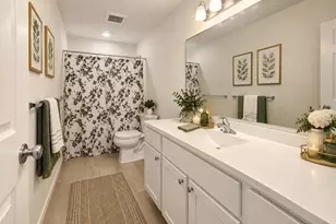 701 Petoskey Stone Dr SW, Byron Center, MI 49315 - Photo 9