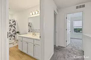 701 Petoskey Stone Dr SW, Byron Center, MI 49315 - Photo 31