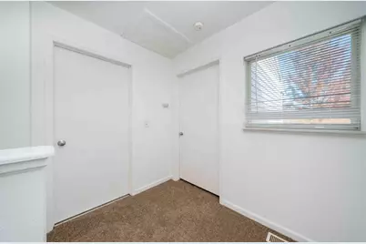 2120 Stone School Circle, Ann Arbor, MI 48108 - Photo 13