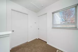 2120 Stone School Cir, Ann Arbor, MI 48108 - Photo 13