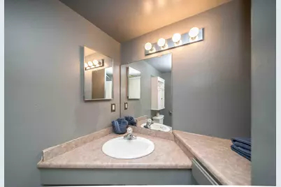 2120 Stone School Circle, Ann Arbor, MI 48108 - Photo 11