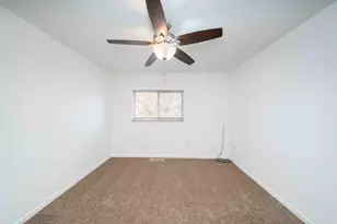 2120 Stone School Cir, Ann Arbor, MI 48108 - Photo 15