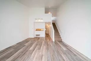 2120 Stone School Cir, Ann Arbor, MI 48108 - Photo 5