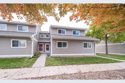 2120 Stone School Circle, Ann Arbor, MI 48108 - Photo 1
