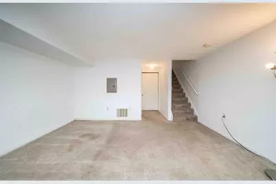 2120 Stone School Circle, Ann Arbor, MI 48108 - Photo 19
