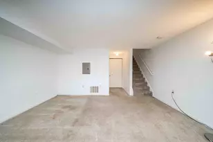 2120 Stone School Cir, Ann Arbor, MI 48108 - Photo 19