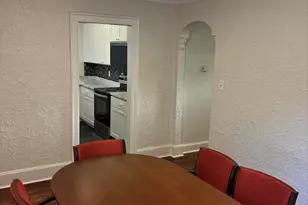 17327 Indiana St, Detroit, MI 48221 - Photo 13